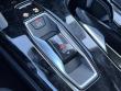 2025 Audi Q5 Premium Plus SUV