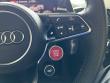 2021 Audi R8 Spyder V10 performance Convertible