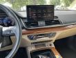 2023 Audi Q5 S line Premium Plus SUV