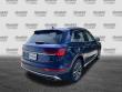 2023 Audi Q5 S line Premium Plus SUV