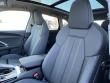 2025 Audi Q5 Premium Plus SUV