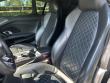 2018 Audi R8 Coupe V10 Coupe