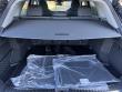 2025 Audi Q5 Premium Plus SUV