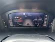 2026 Honda CR-V Hybrid Sport Touring SUV