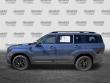 2025 Hyundai Santa Fe XRT SUV
