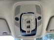 2023 Audi Q5 S line Premium Plus SUV