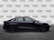 2026 Audi A3 Premium Plus Sedan