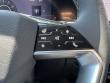 2026 Audi Q3 S line SUV