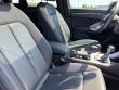 2019 Audi Q3 Premium SUV