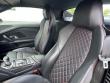 2023 Audi R8 Spyder V10 performance Convertible