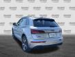 2023 Audi Q5 S line Premium Plus SUV