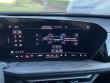 2025 Audi Q5 Premium Plus SUV
