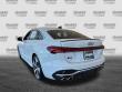 2026 Audi S5 Premium Plus Hatchback