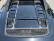 2021 Audi R8 Spyder V10 performance Convertible