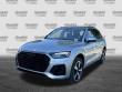 2023 Audi Q5 S line Premium Plus SUV