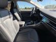 2023 Audi Q7 Premium Plus SUV