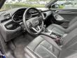 2023 Audi Q3 S line Premium SUV