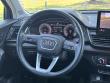 2023 Audi Q5 S line Premium Plus SUV