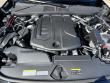 2025 Audi A5 Premium Hatchback