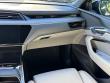 2024 Audi Q8 e-tron Prestige SUV