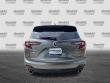 2024 Acura RDX SH-AWD w/A-Spec Advance Package SUV