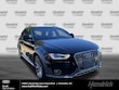Audi Allroad