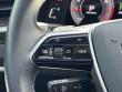 2023 Audi A6 Sedan Premium Plus Sedan