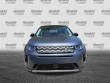 2023 Land Rover Discovery Sport S SUV