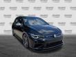 2024 Volkswagen Golf R Hatchback