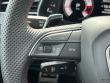 2026 Audi RS Q8 performance SUV