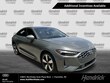 Audi All-new A5