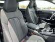 2026 Audi A6 Sedan Prestige Sedan