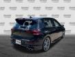 2024 Volkswagen Golf R Hatchback