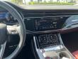 2023 Audi SQ7 Prestige SUV