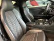 2021 Audi R8 Spyder V10 performance Convertible