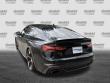 2025 Audi RS 5 Sportback Hatchback