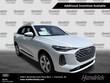  Audi All-new Q5
