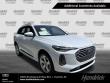  Audi All-new Q5