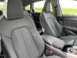2025 Audi A5 Premium Plus Hatchback