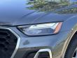 2023 Audi Q5 S line Premium SUV