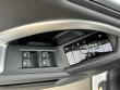 2025 Audi Q5 Premium SUV