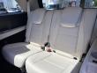 2024 Mercedes-Benz GLS 450 SUV