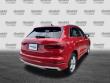 2020 Audi Q3 Premium SUV