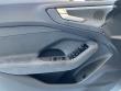 2026 Audi S5 Premium Plus Hatchback