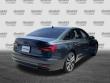 2023 Audi A6 Sedan Premium Plus Sedan