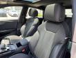2024 Audi A5 Sportback S line Premium Hatchback