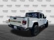 2023 Jeep Gladiator Freedom Pickup
