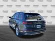 2023 Audi Q7 Premium Plus SUV