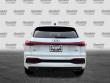 2025 Audi Q5 Premium Plus SUV