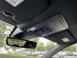 2026 Honda CR-V Hybrid Sport Touring SUV